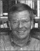 Darrell Johnson