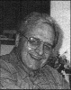 Rev. Dr. Ian Rennie