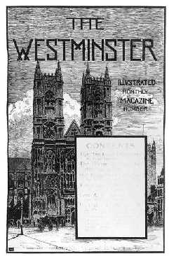 The Westminster